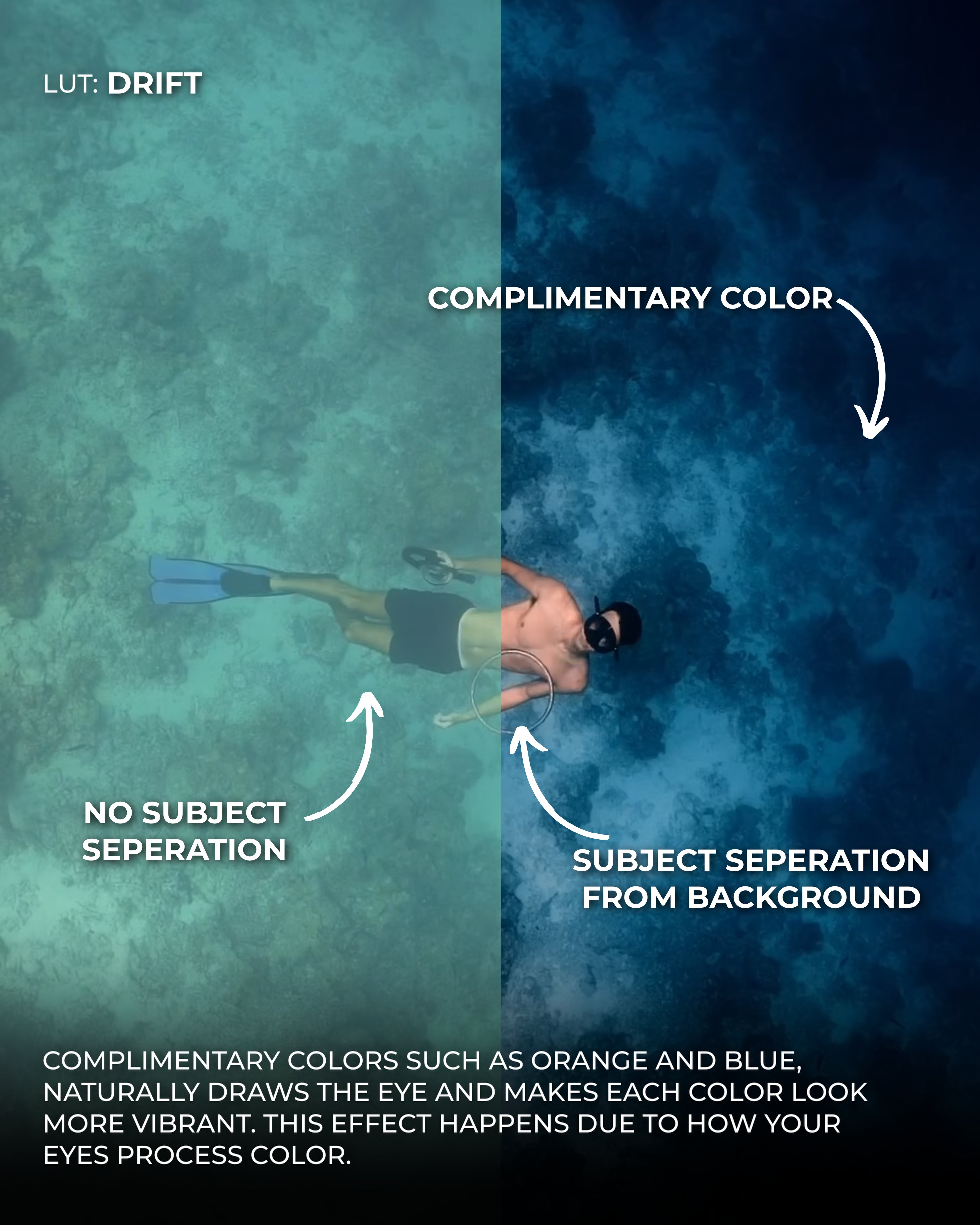 Underwater Recovery Tools 2.6.0