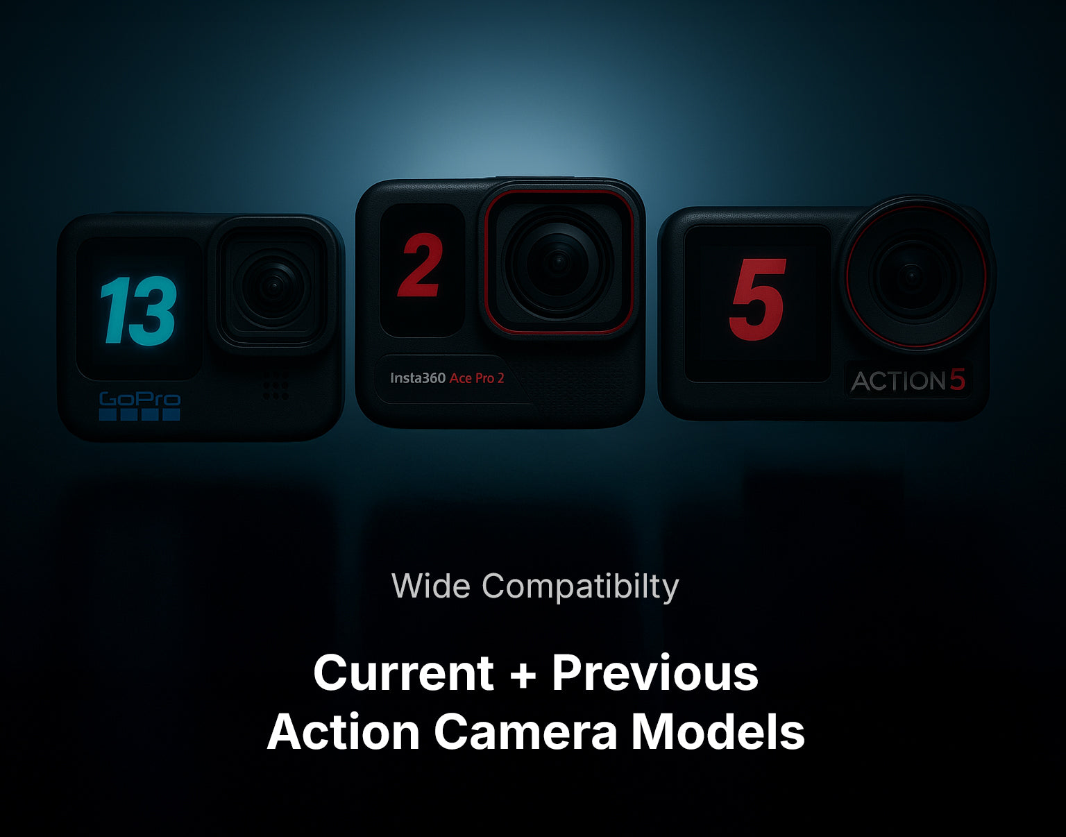 Underwater Recovery Tools 2.6.0