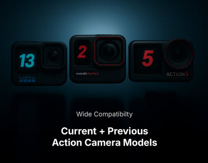 Underwater Recovery Tools 2.6.0