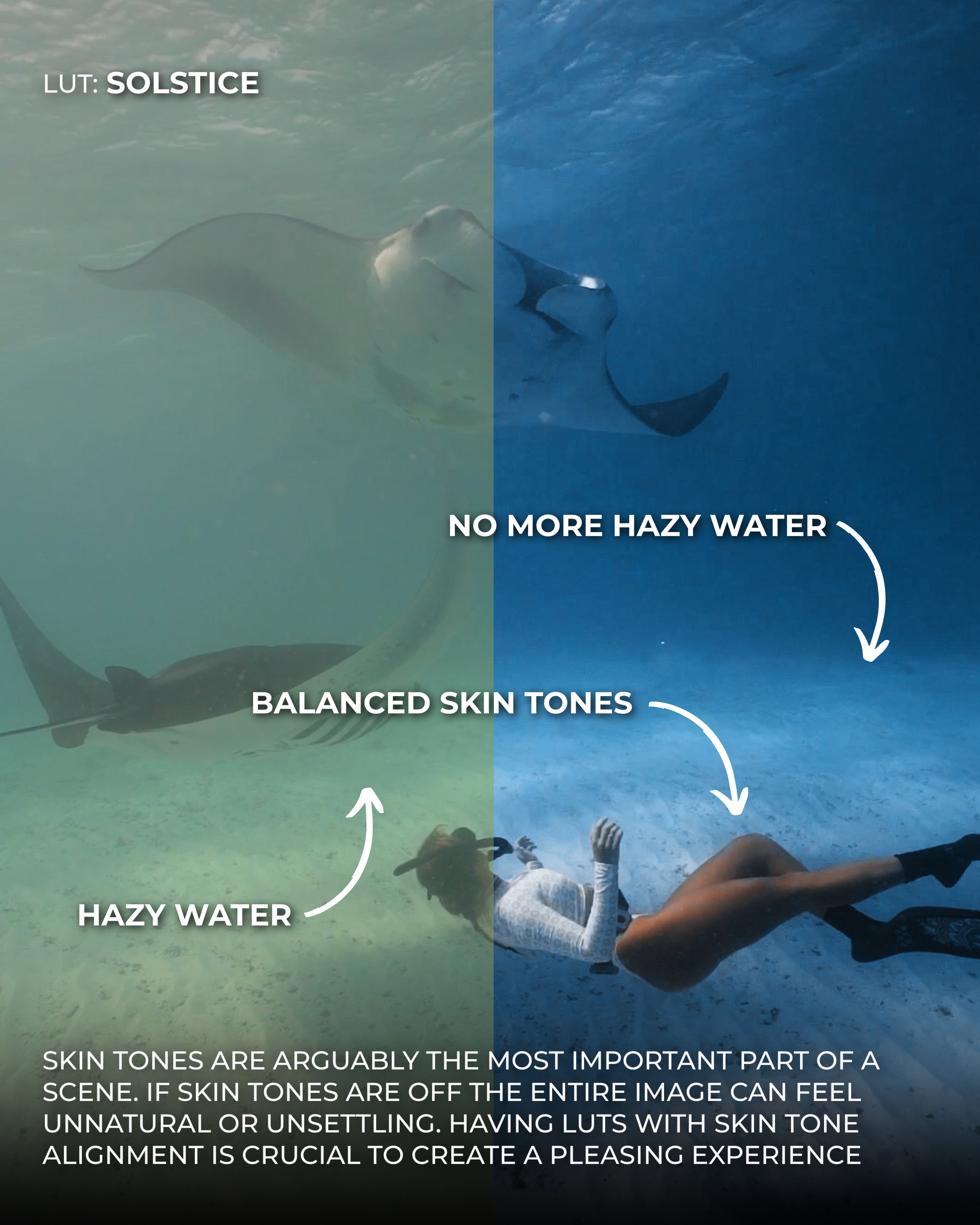 Underwater Recovery Tools 2.6.0