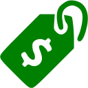 Apply Code "LUTS" for 10% off